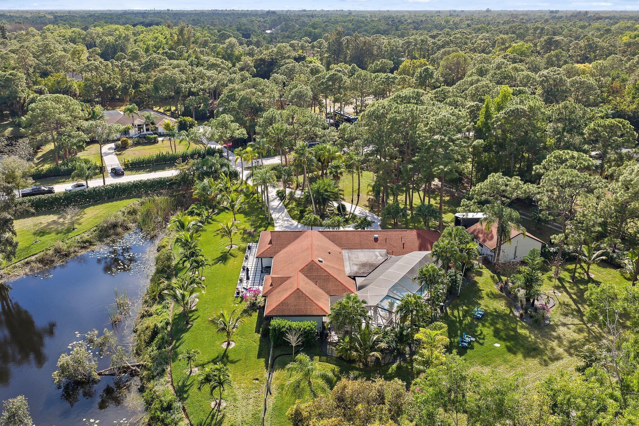 11845 165th Road N, Jupiter, FL 33478, Jupiter - Photo 4