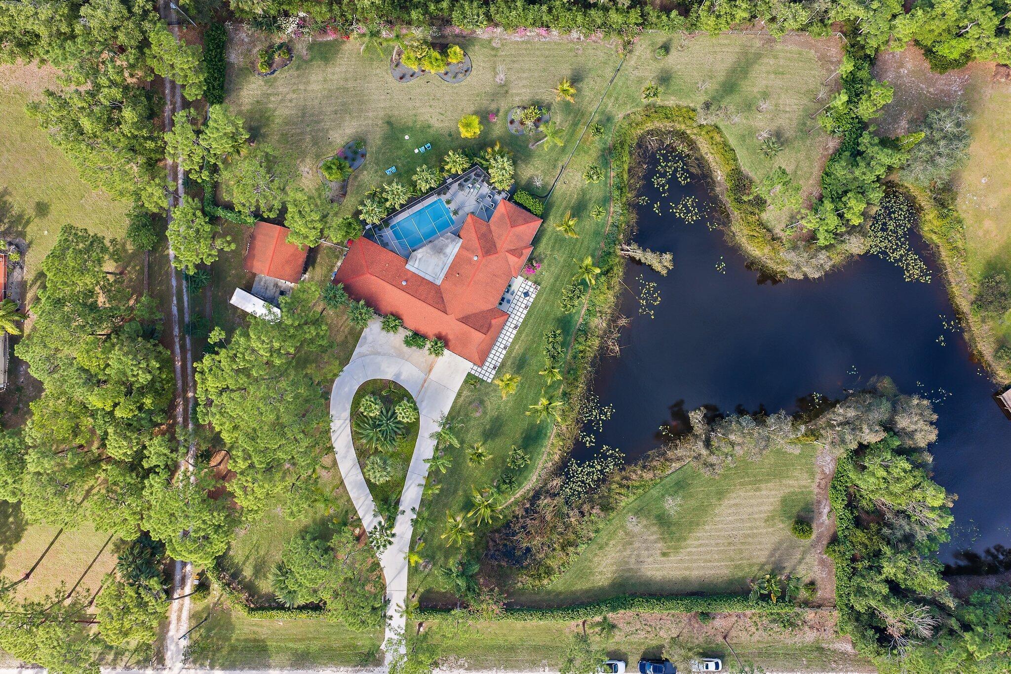 11845 165th Road N, Jupiter, FL 33478, Jupiter - Photo 5