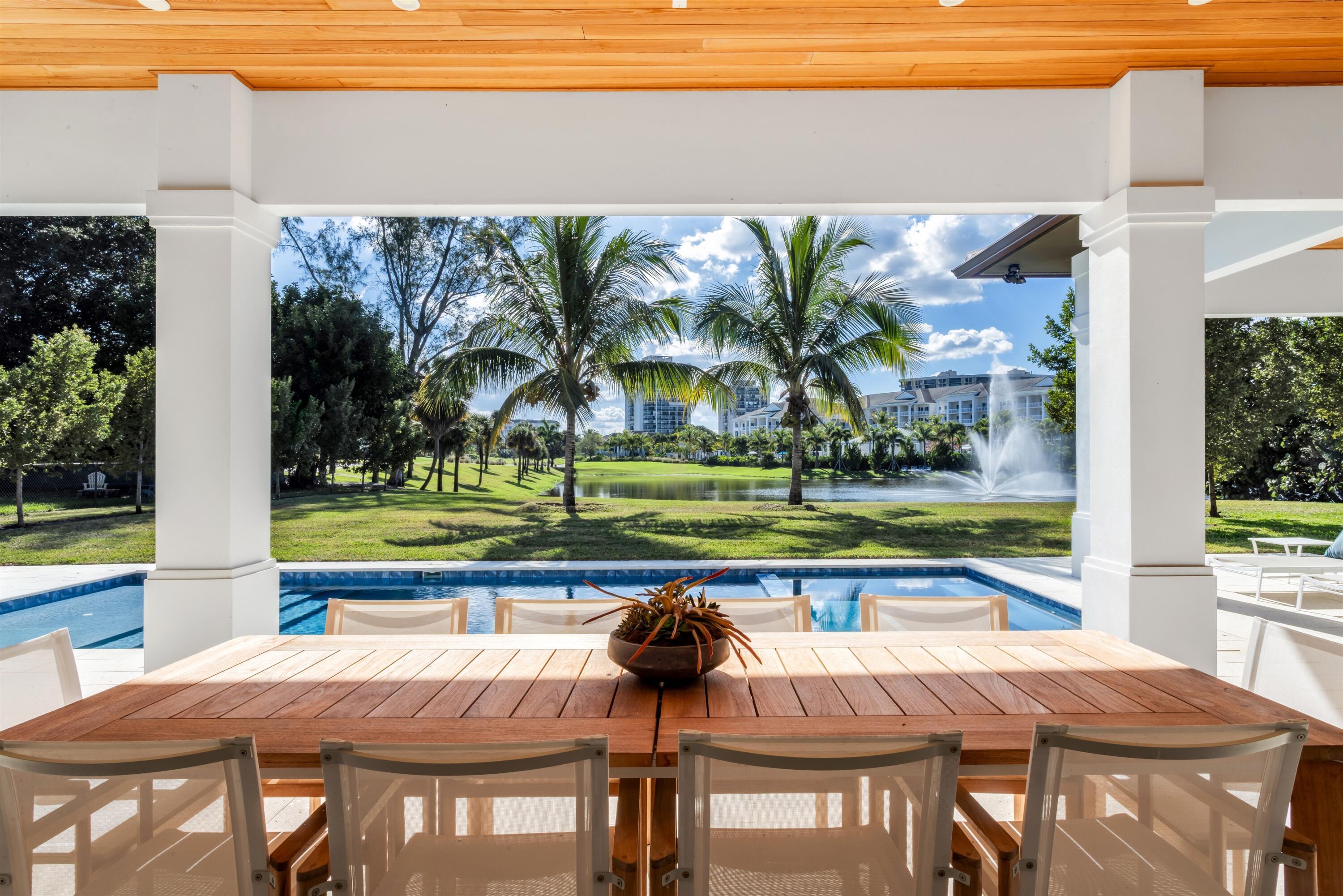 2719 Embassy Drive, West Palm Beach, FL 33401, West Palm Beach - Photo 3