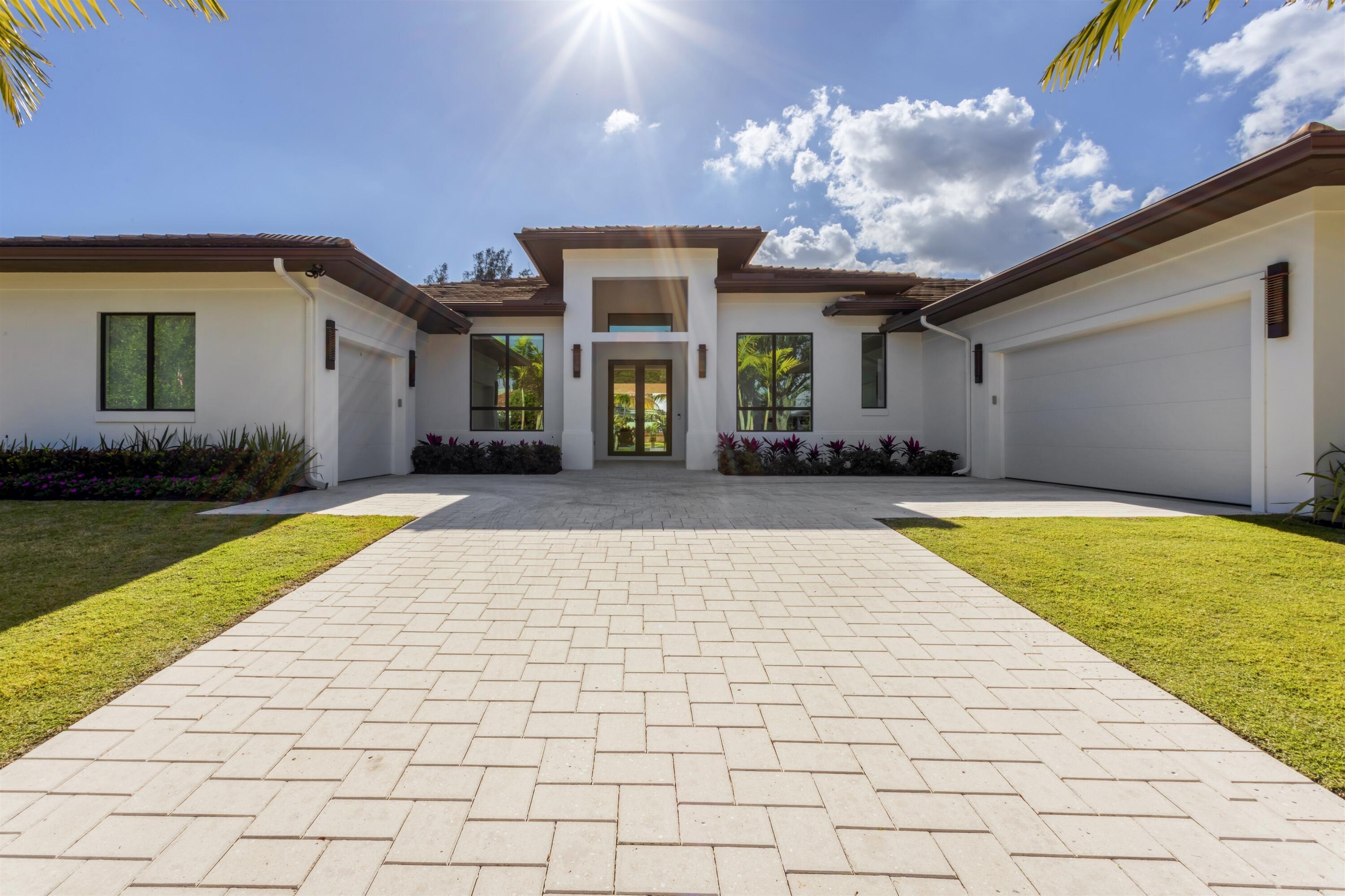 2719 Embassy Drive, West Palm Beach, FL 33401, West Palm Beach - Photo 5