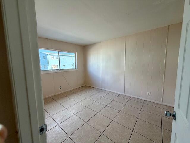 1829 N A Street 66, Lake Worth Beach, FL 33460, Lake Worth Beach - Photo 2
