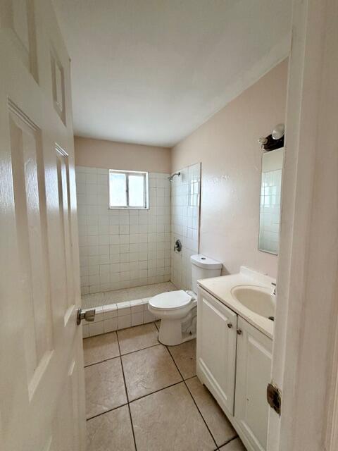 1829 N A Street 66, Lake Worth Beach, FL 33460, Lake Worth Beach - Photo 4
