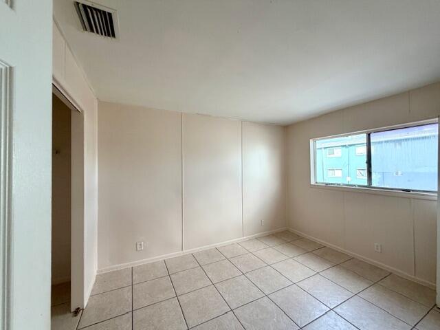 1829 N A Street 66, Lake Worth Beach, FL 33460, Lake Worth Beach - Photo 3