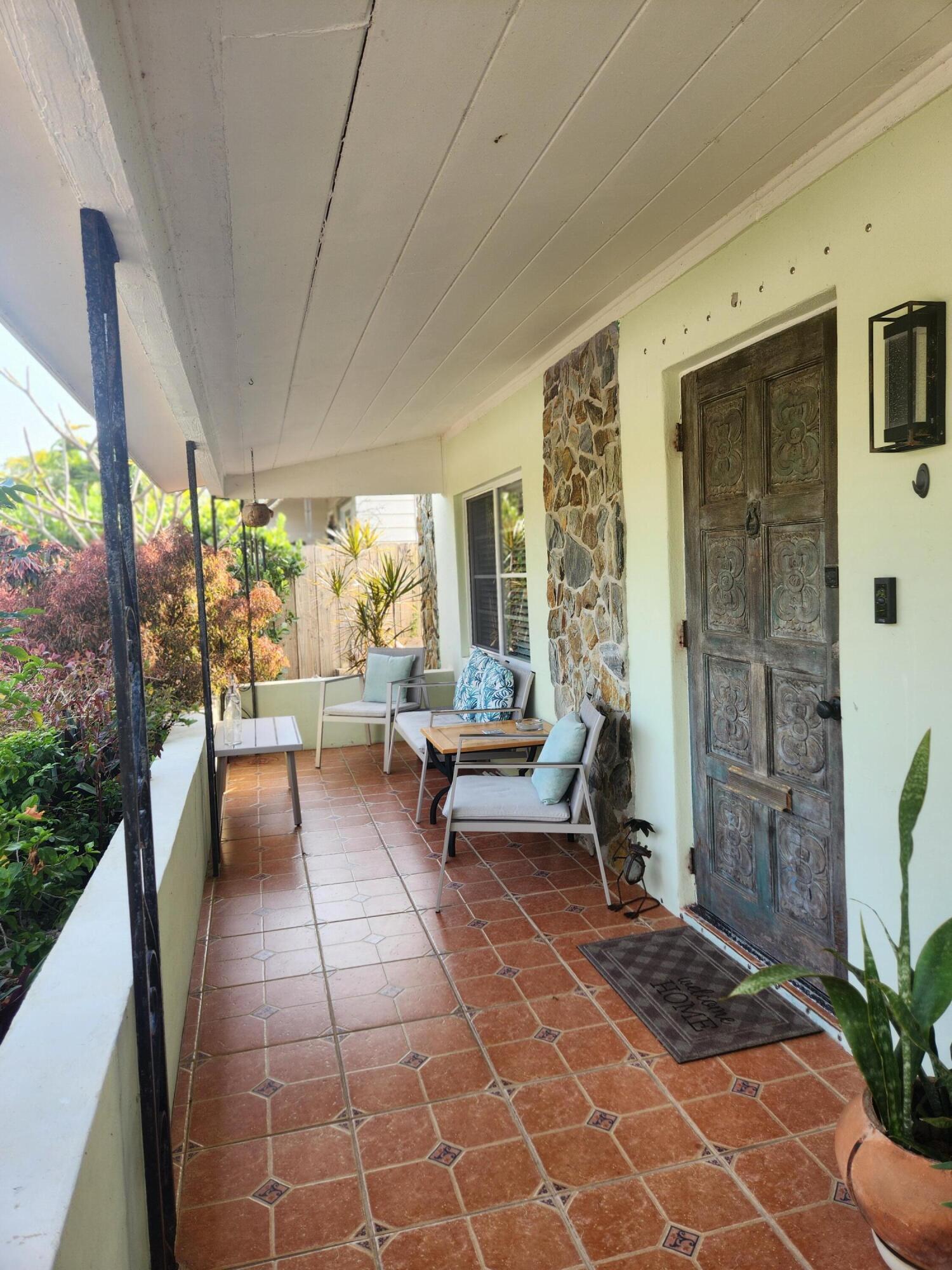 1219 N M Street, Lake Worth Beach, FL 33460, Lake Worth Beach - Photo 3