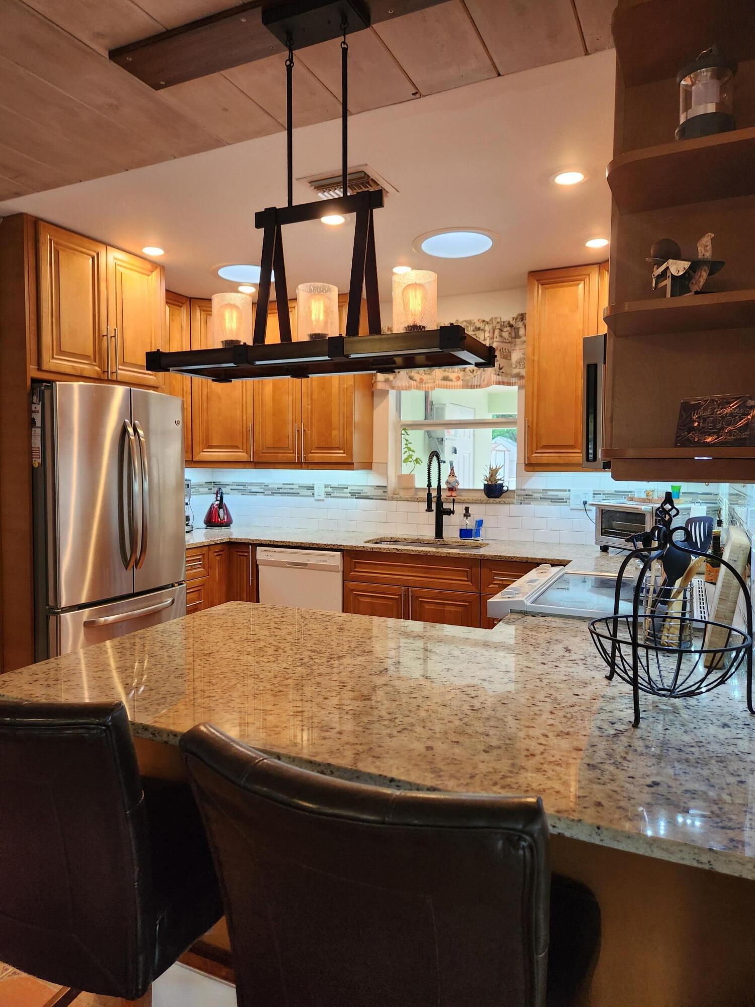 1219 N M Street, Lake Worth Beach, FL 33460, Lake Worth Beach - Photo 5