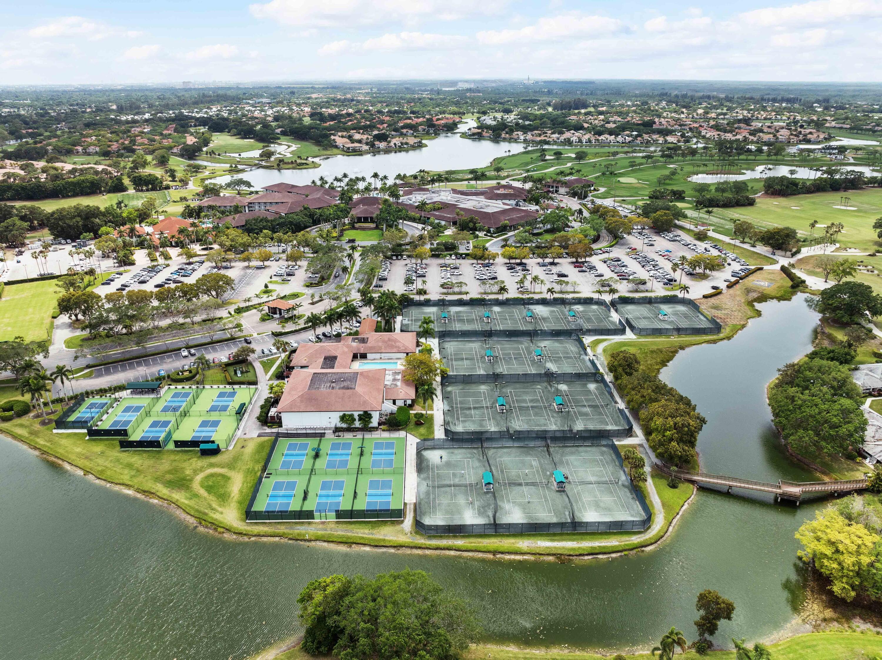 61 Edinburgh Drive, Palm Beach Gardens, FL 33418, Palm Beach Gardens - Photo 5