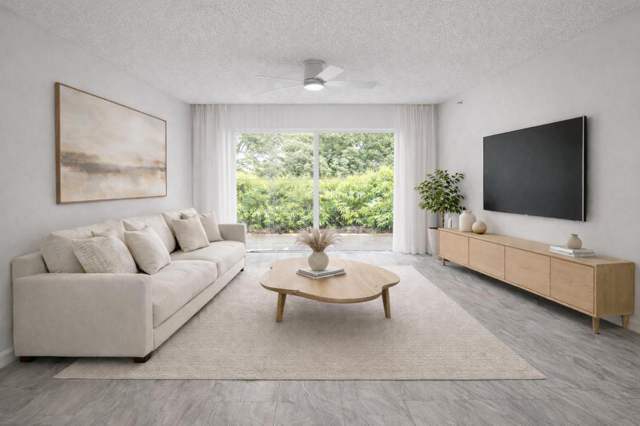 5025 Wiles Road 107, Coconut Creek, FL 33073, Coconut Creek
