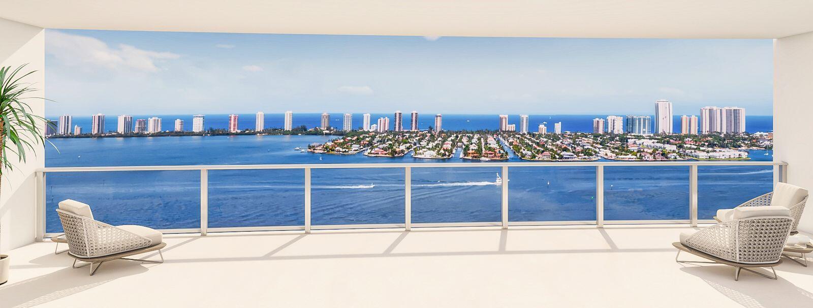 220 Lake Shore Drive 2010, Lake Park, FL 33403, Lake Park