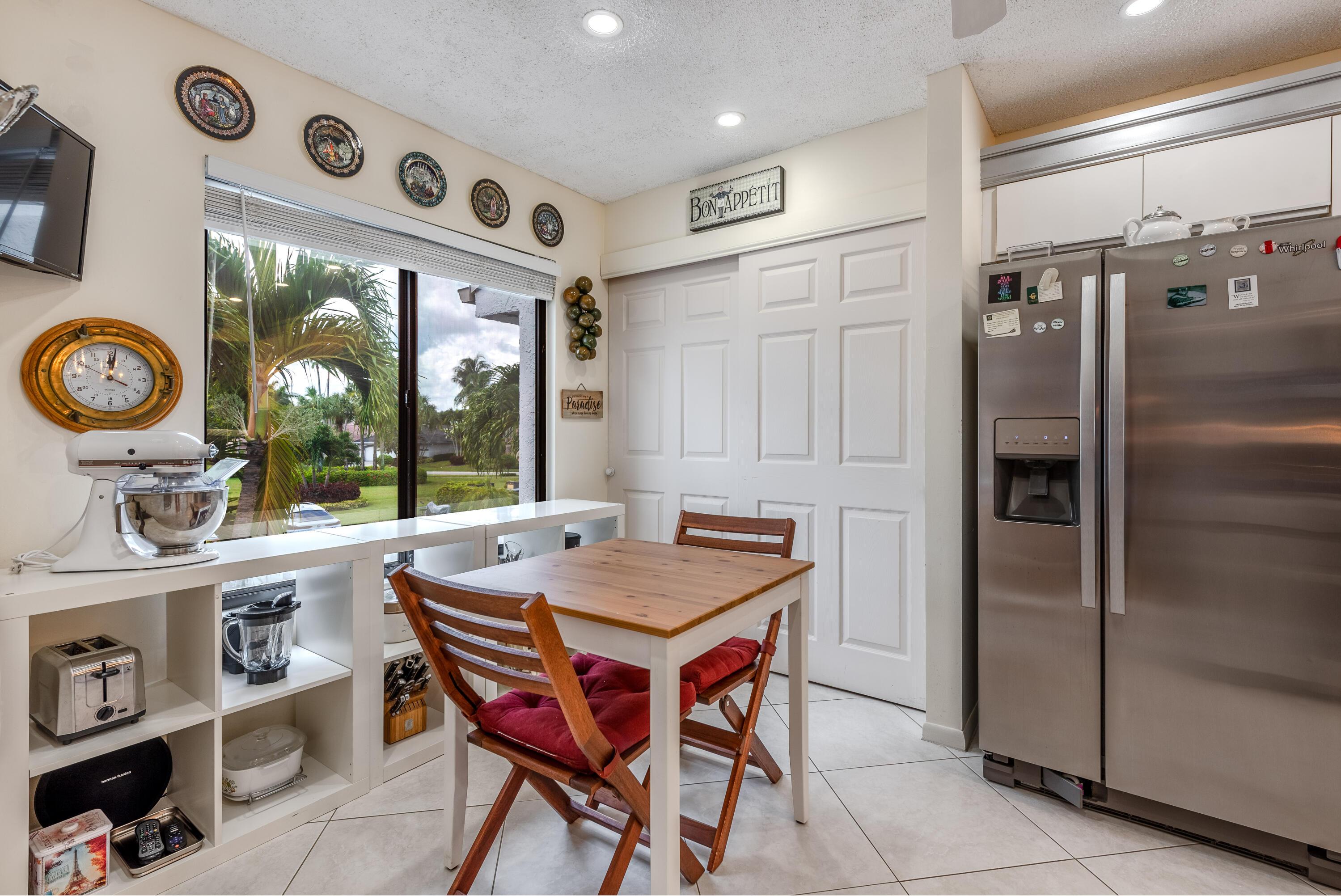 7689 Glendevon Lane 1807, Delray Beach, FL 33446, Delray Beach - Photo 5