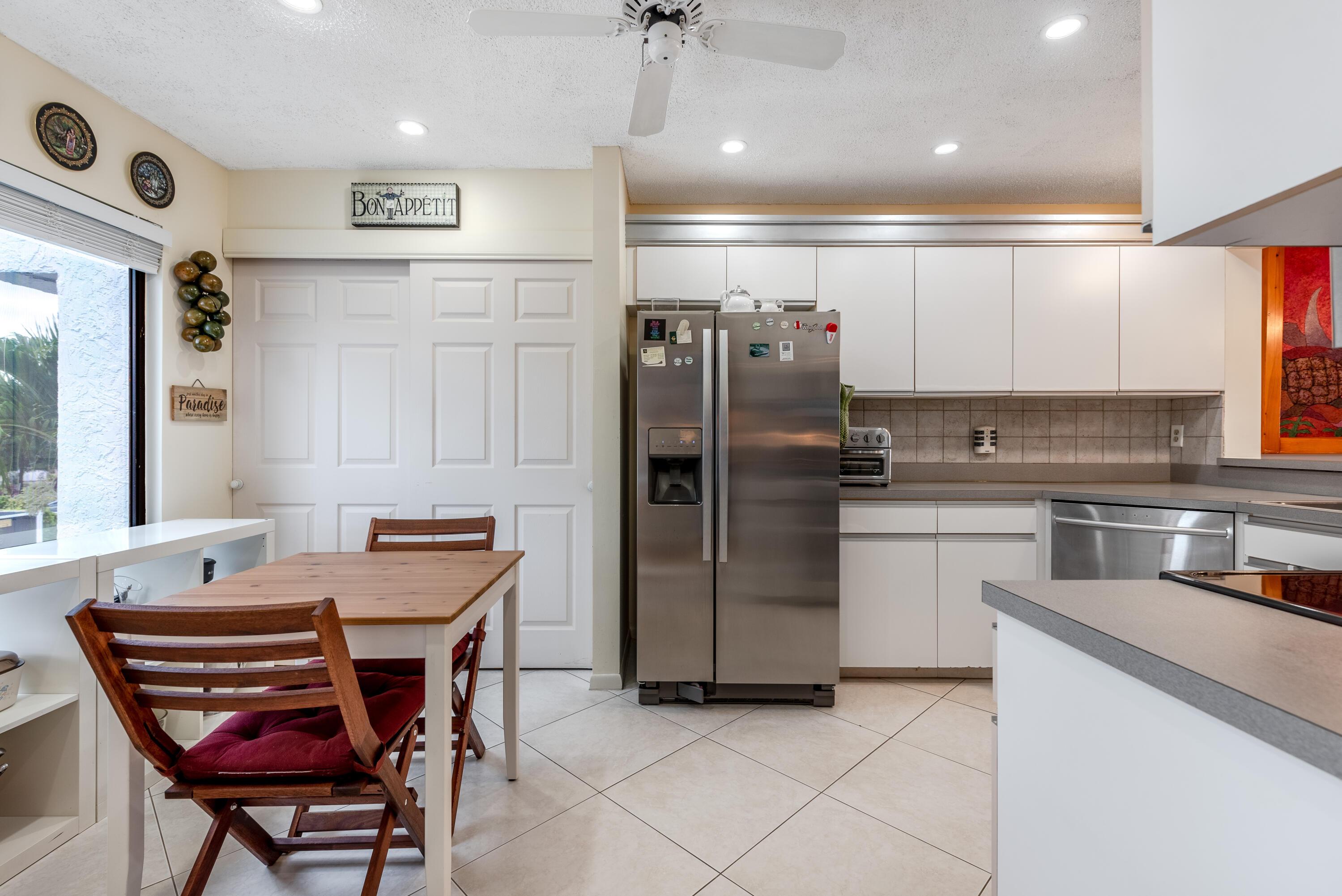 7689 Glendevon Lane 1807, Delray Beach, FL 33446, Delray Beach - Photo 3