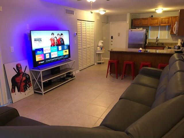 6094 Forest Hill Boulevard 106, West Palm Beach, FL 33415, West Palm Beach - Photo 3