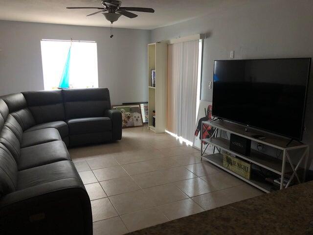 6094 Forest Hill Boulevard 106, West Palm Beach, FL 33415, West Palm Beach - Photo 4
