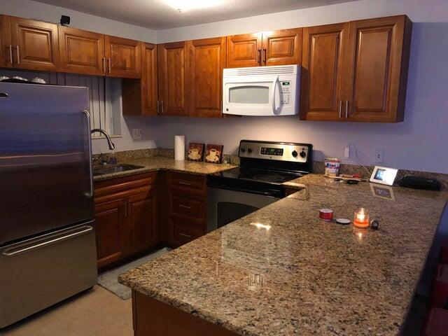 6094 Forest Hill Boulevard 106, West Palm Beach, FL 33415, West Palm Beach - Photo 5