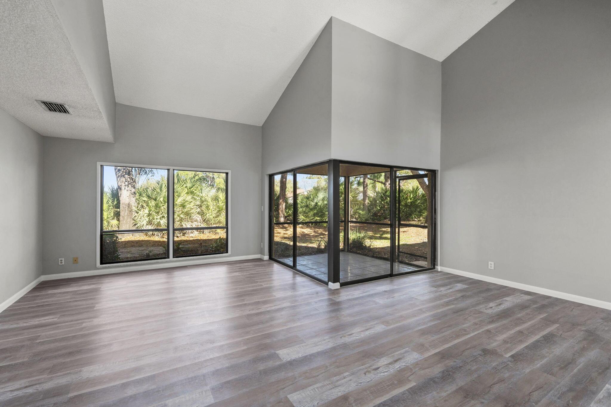 3625 SW Quail Meadow Trail C, Palm City, FL 34990, Palm City - Photo 4