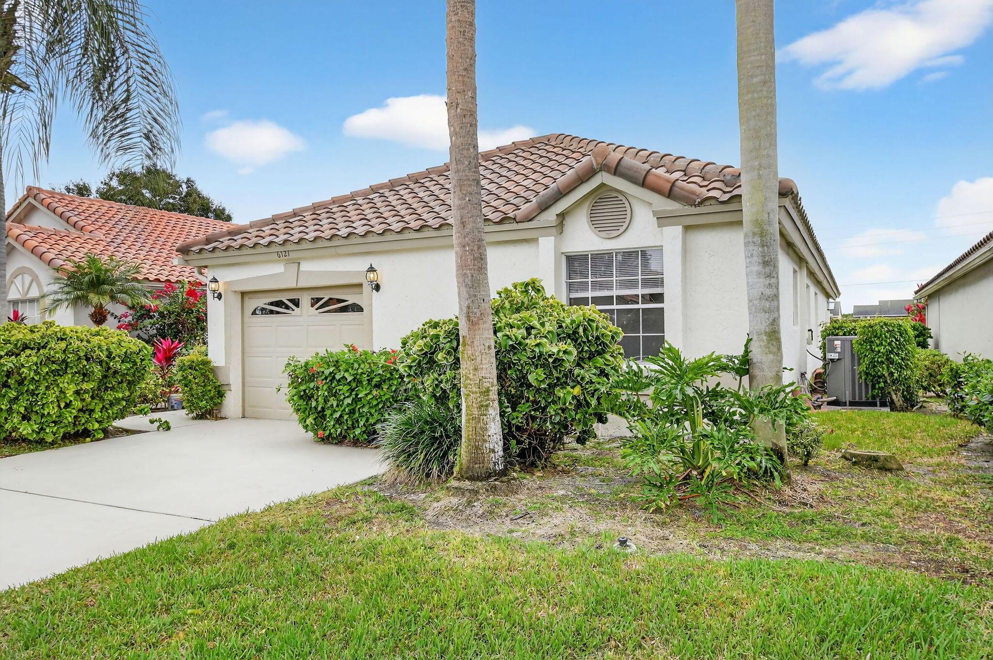 6121 Bay Isles Drive, Boynton Beach, FL 33437, Boynton Beach - Photo 3