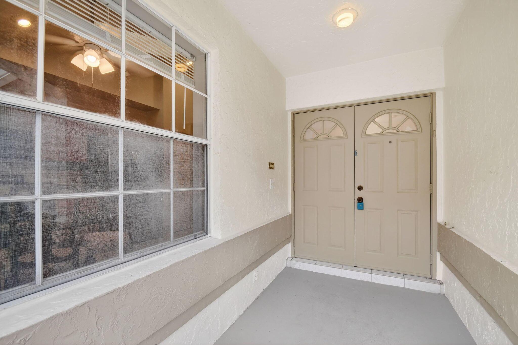 6121 Bay Isles Drive, Boynton Beach, FL 33437, Boynton Beach - Photo 5