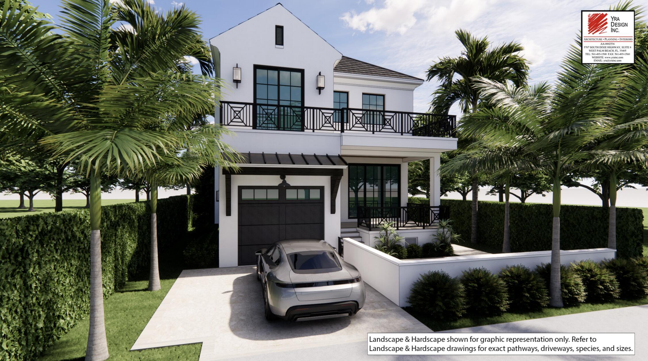 30 Oceanview Drive, Ocean Ridge, FL 33435, Ocean Ridge