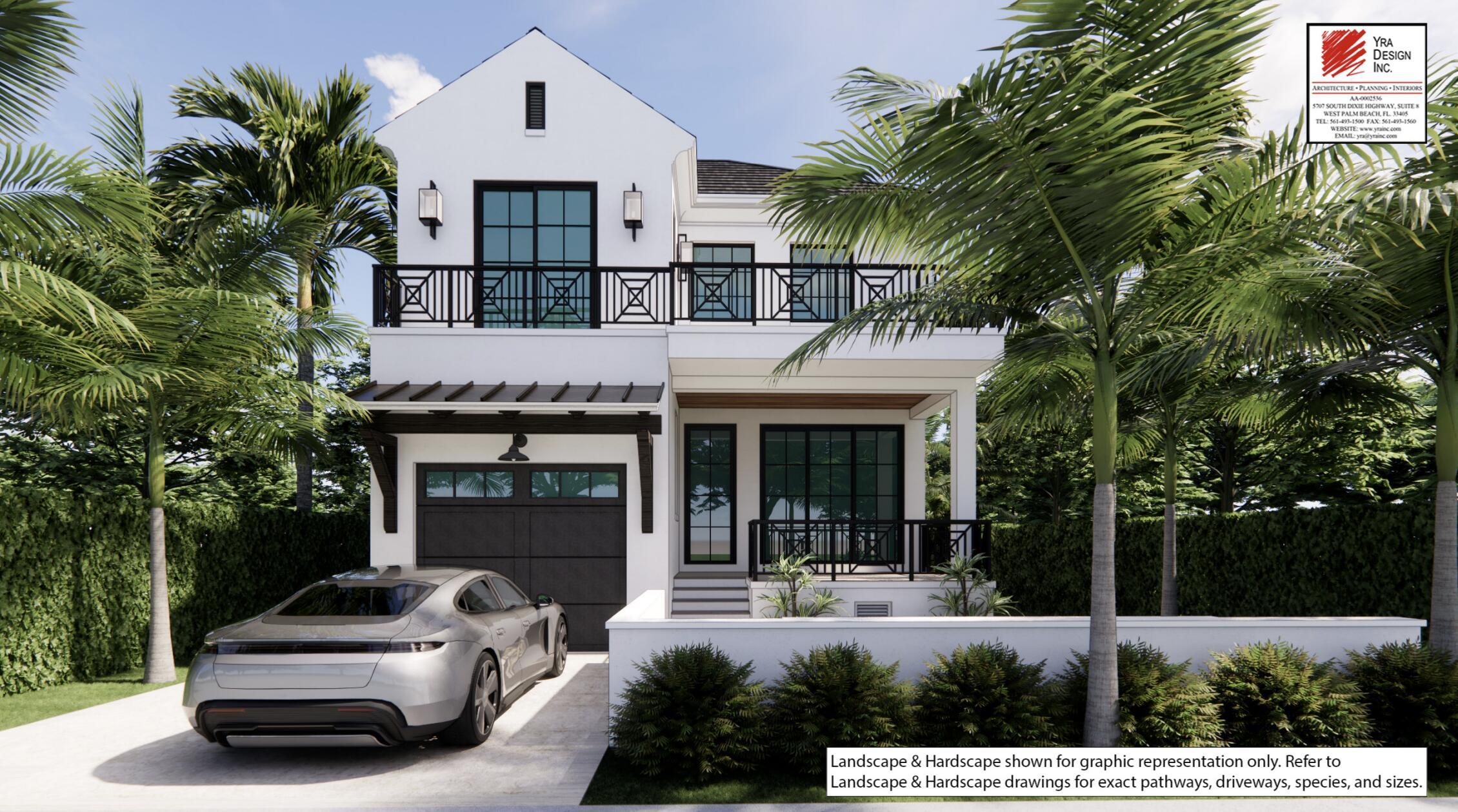 30 Oceanview Drive, Ocean Ridge, FL 33435, Ocean Ridge - Photo 3