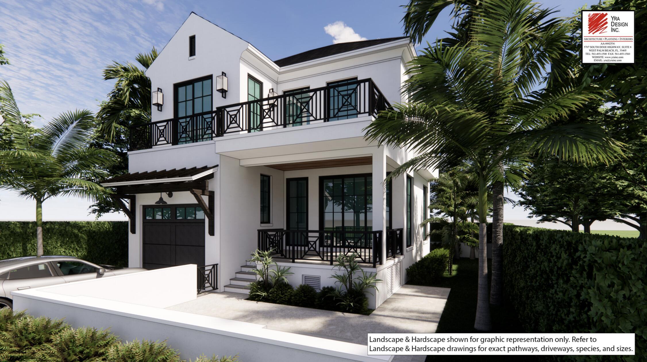 30 Oceanview Drive, Ocean Ridge, FL 33435, Ocean Ridge - Photo 4