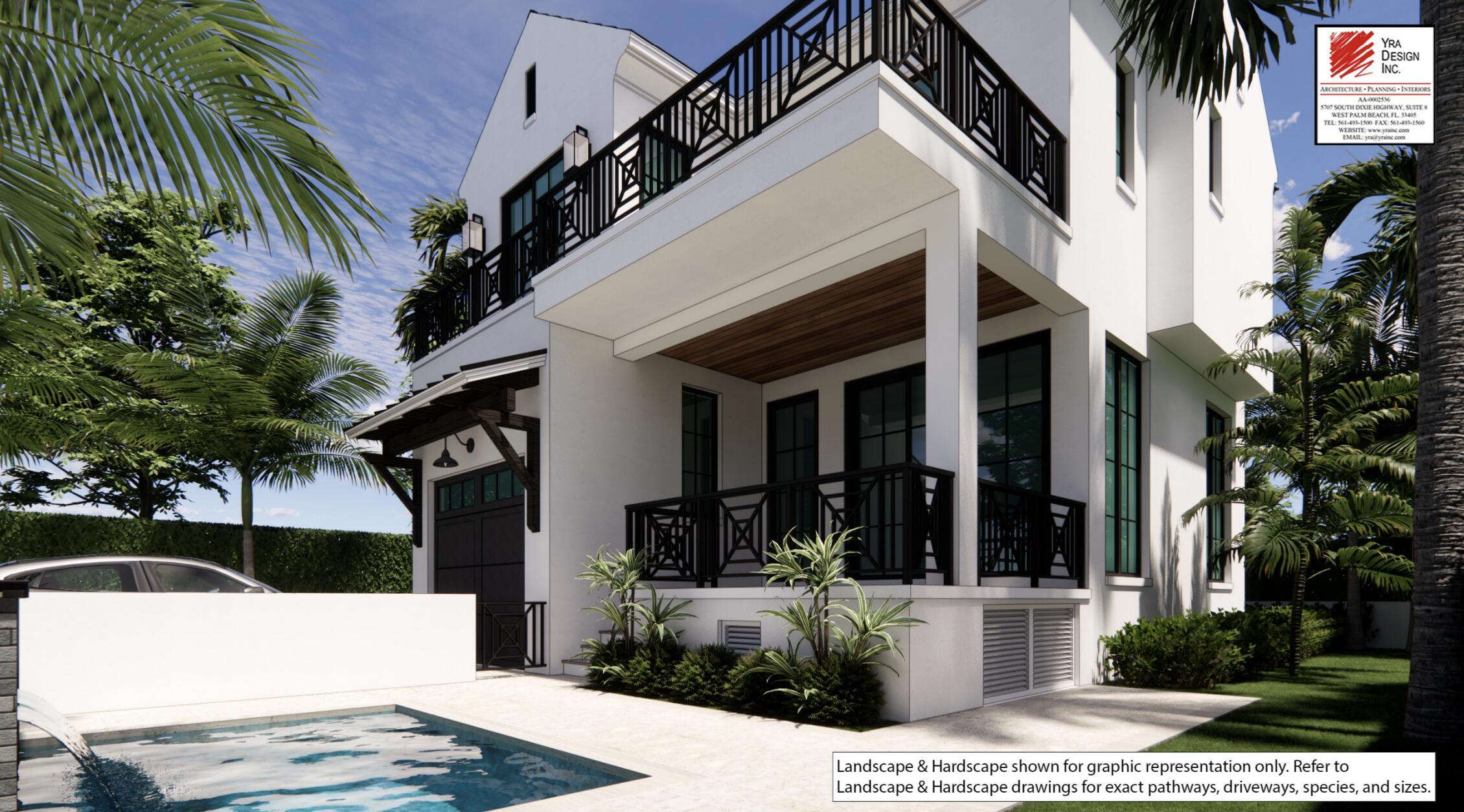 30 Oceanview Drive, Ocean Ridge, FL 33435, Ocean Ridge - Photo 5