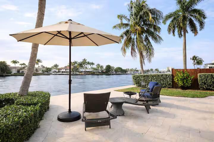 3018 NE 26th Street, Fort Lauderdale, FL 33305, Fort Lauderdale - Photo 5