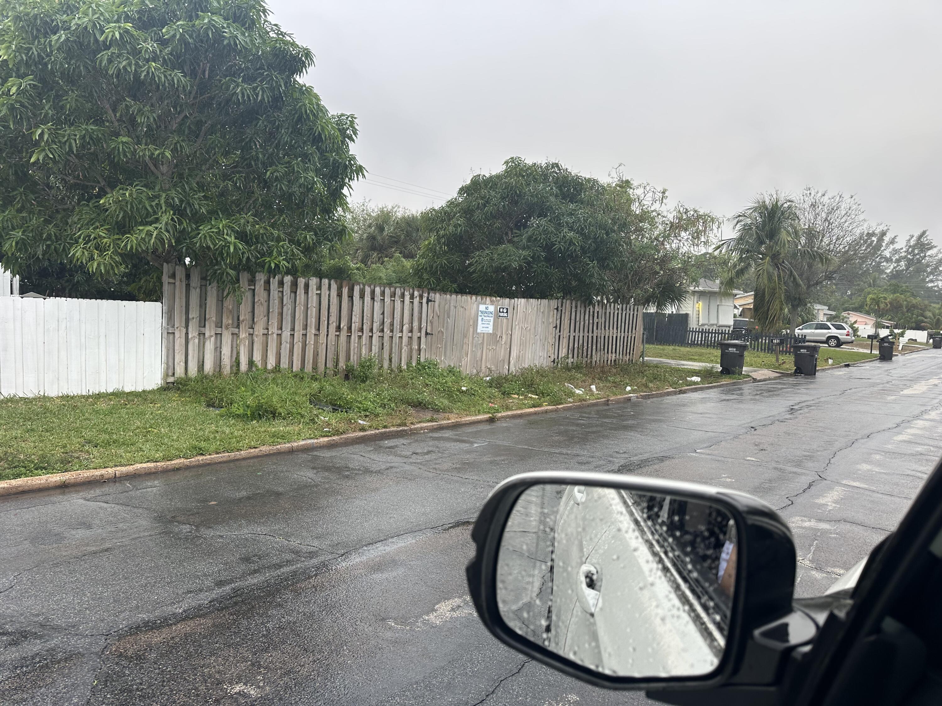 704 51st Street, West Palm Beach, FL 33407, West Palm Beach