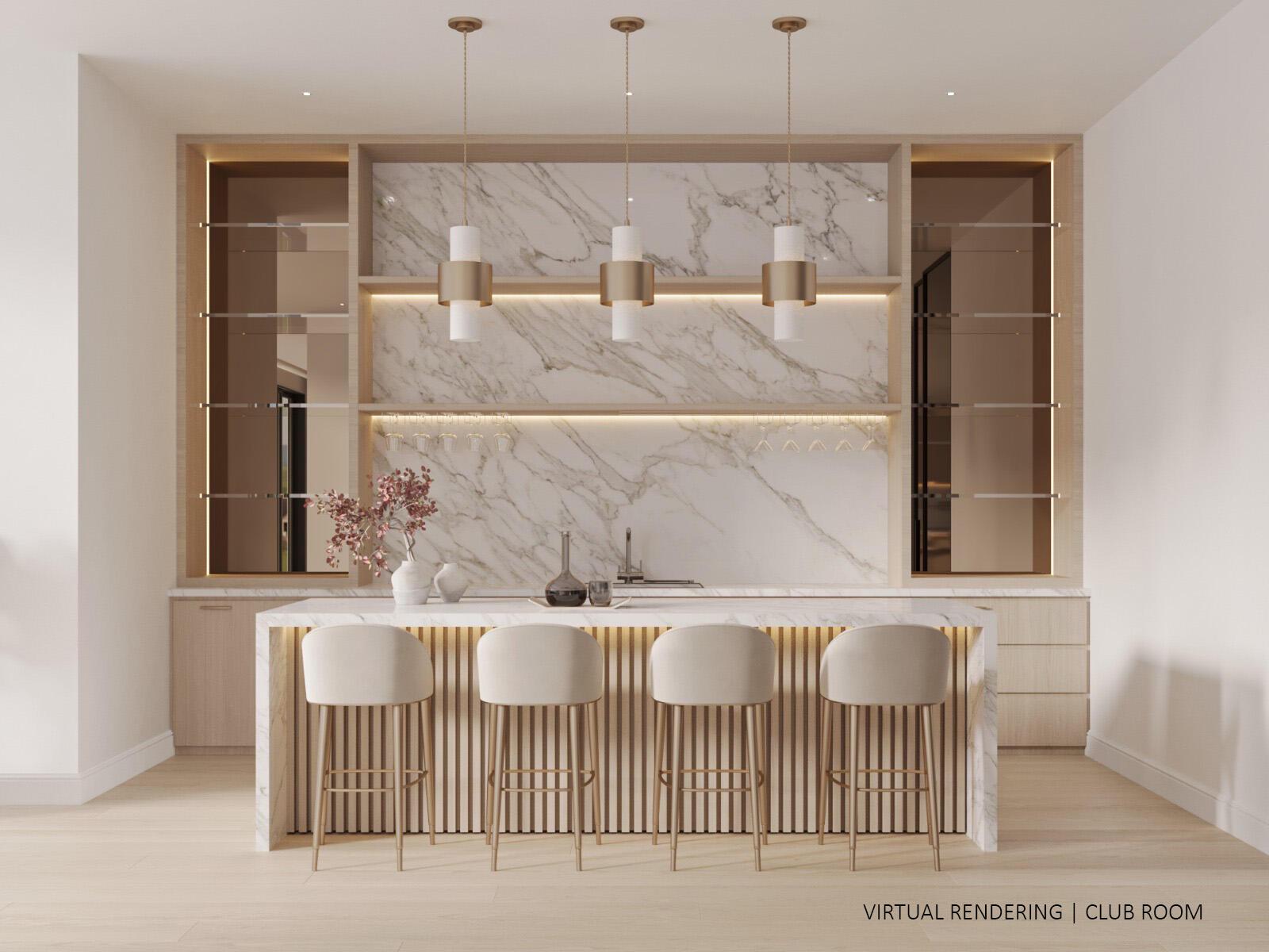 1400 Cocoanut Road, Boca Raton, FL 33432, Boca Raton - Photo 5