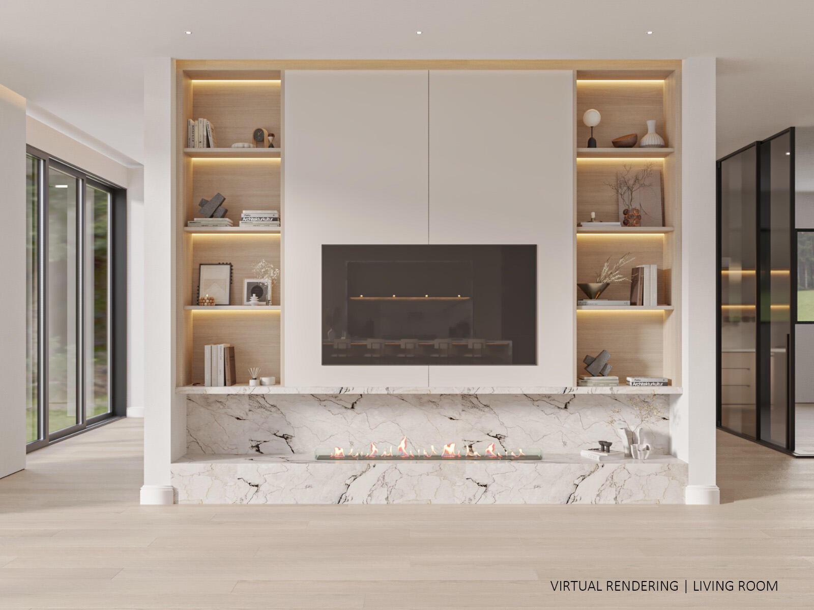 1400 Cocoanut Road, Boca Raton, FL 33432, Boca Raton - Photo 3