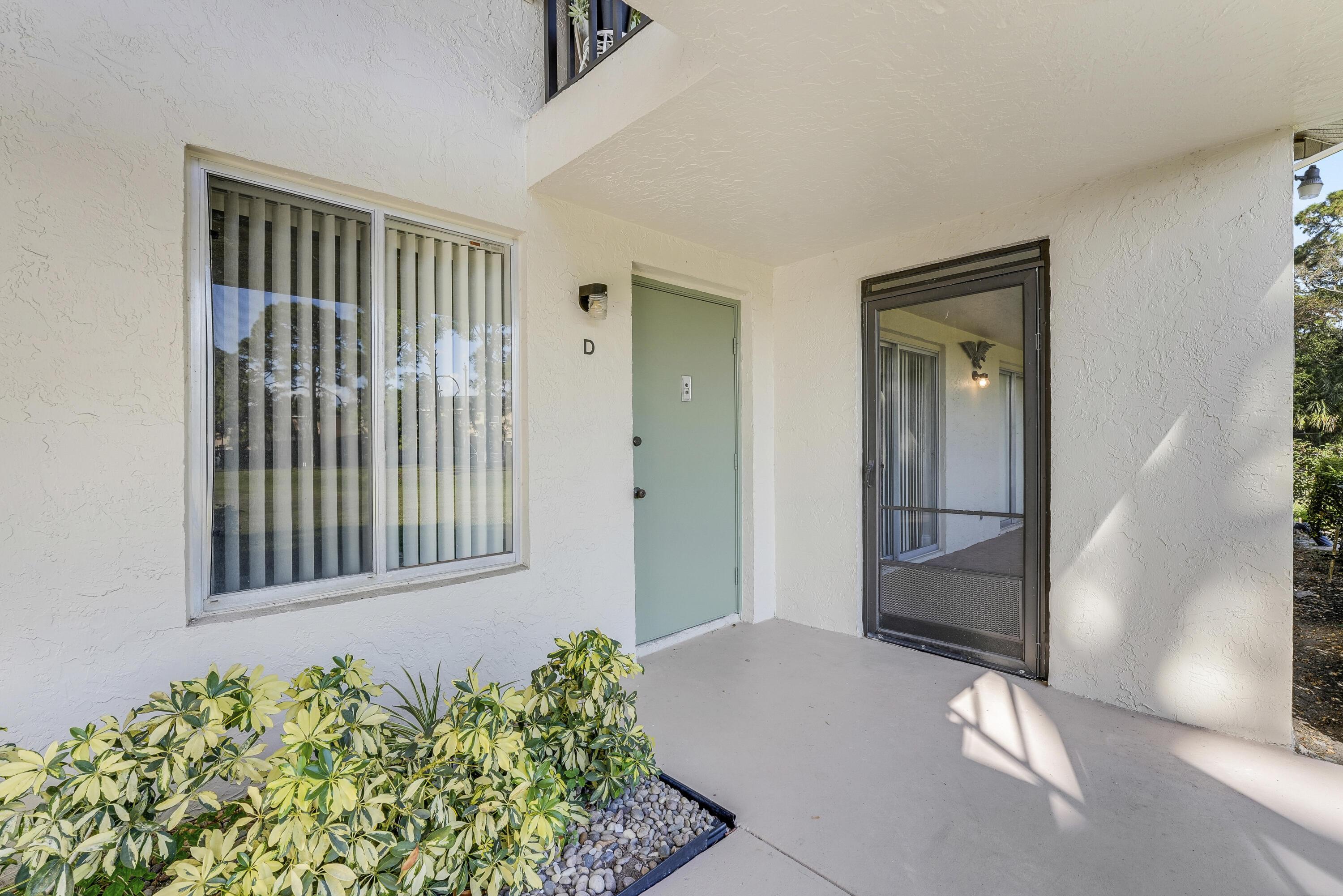 6489 Chasewood Drive D, Jupiter, FL 33458, Jupiter - Photo 5