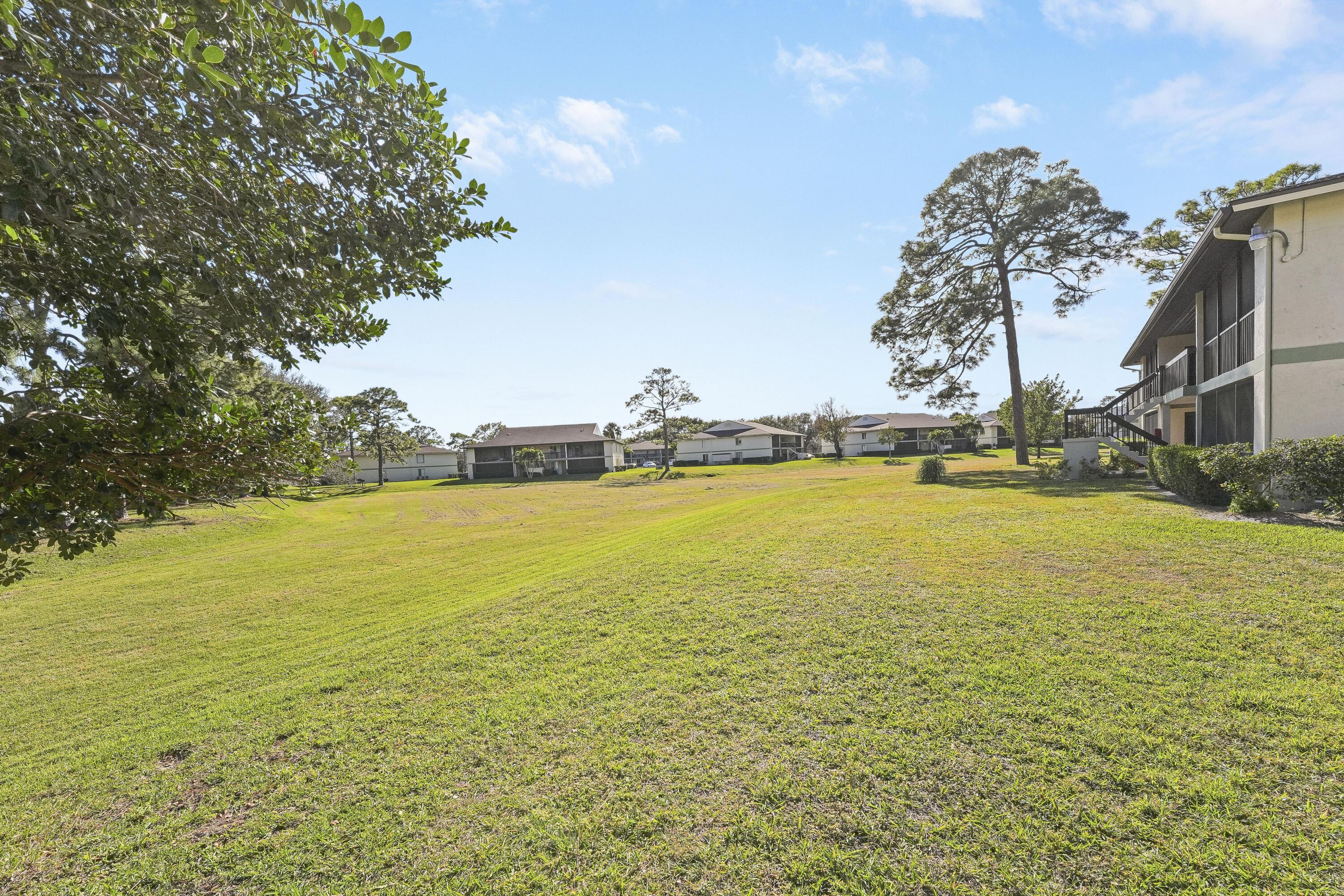 6489 Chasewood Drive D, Jupiter, FL 33458, Jupiter - Photo 4