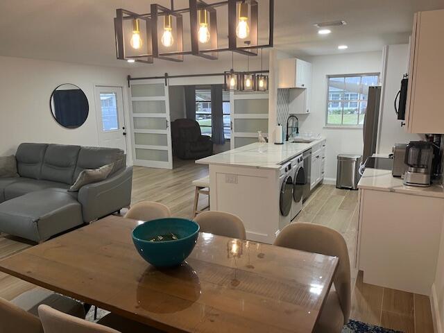 1157 S Drive Circle C, Delray Beach, FL 33445, Delray Beach - Photo 5