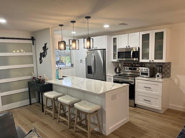 1157 S Drive Circle C, Delray Beach, FL 33445, Delray Beach - Photo 3