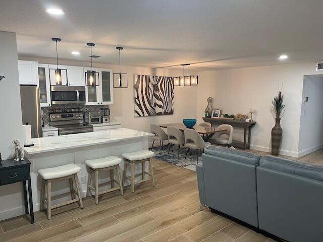 1157 S Drive Circle C, Delray Beach, FL 33445, Delray Beach