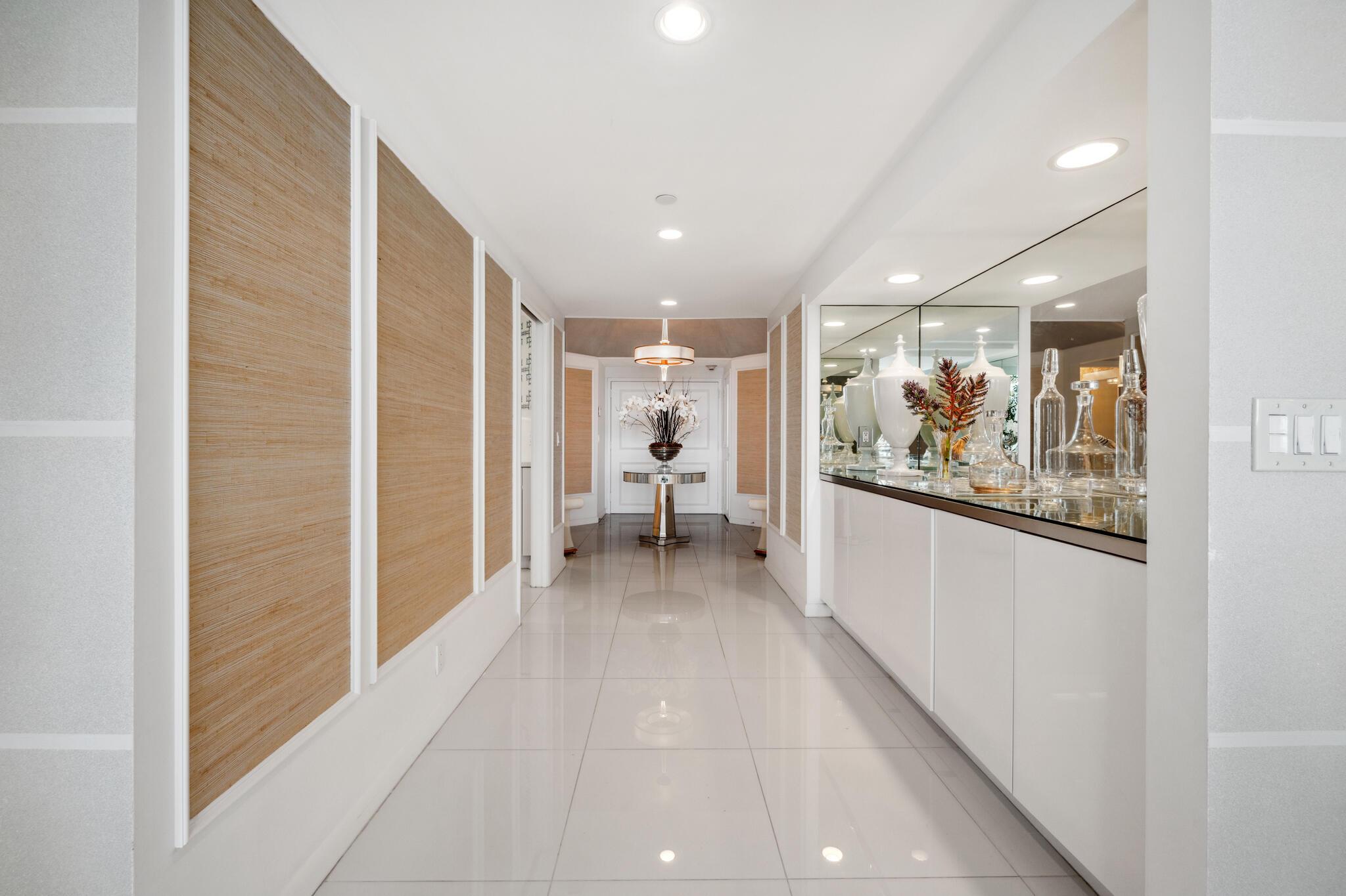 2100 S Ocean Boulevard Ph 607n, Palm Beach, FL 33480, Palm Beach - Photo 3