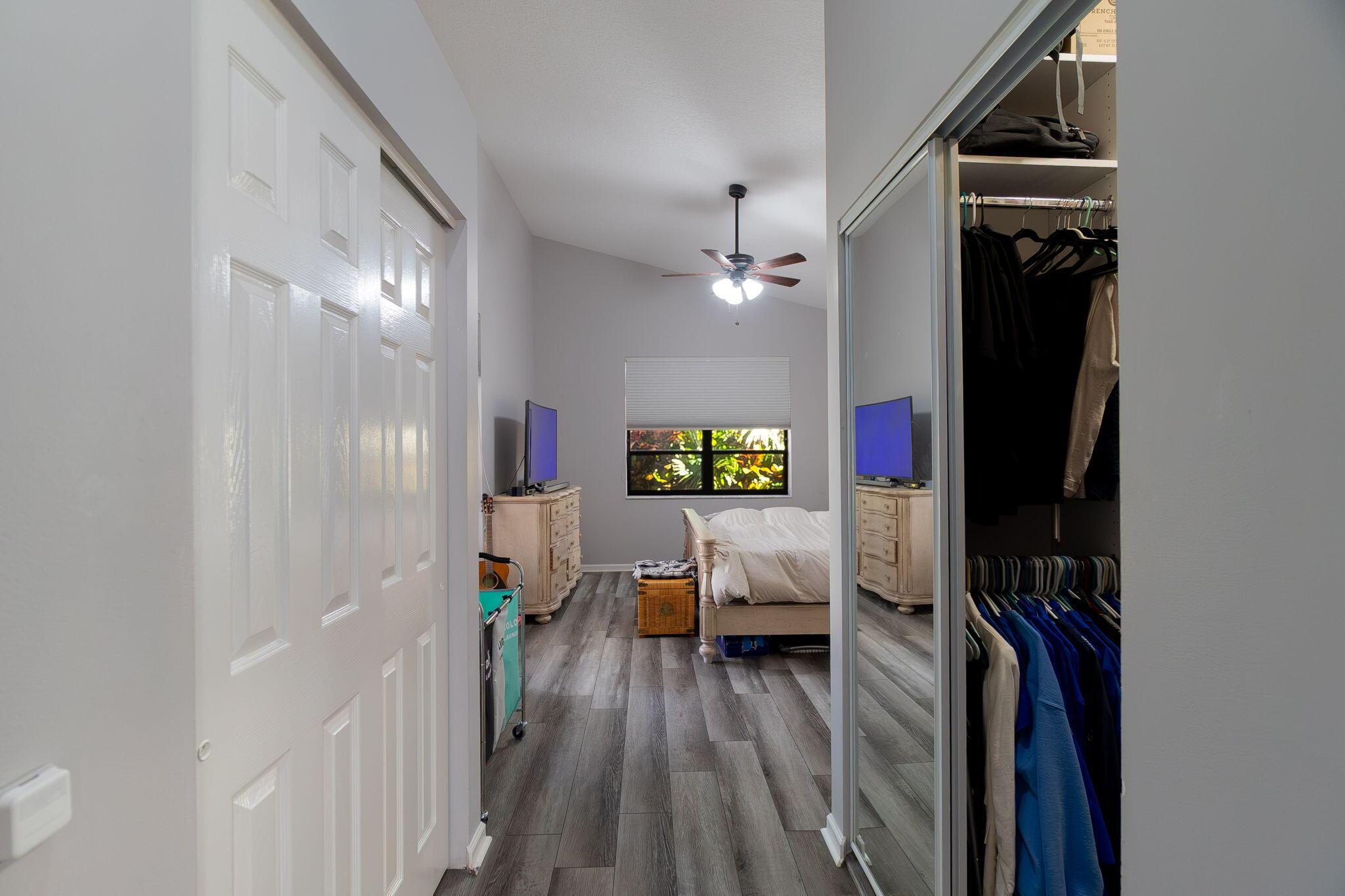 10122 Lexington Circle N, Boynton Beach, FL 33436, Boynton Beach - Photo 5