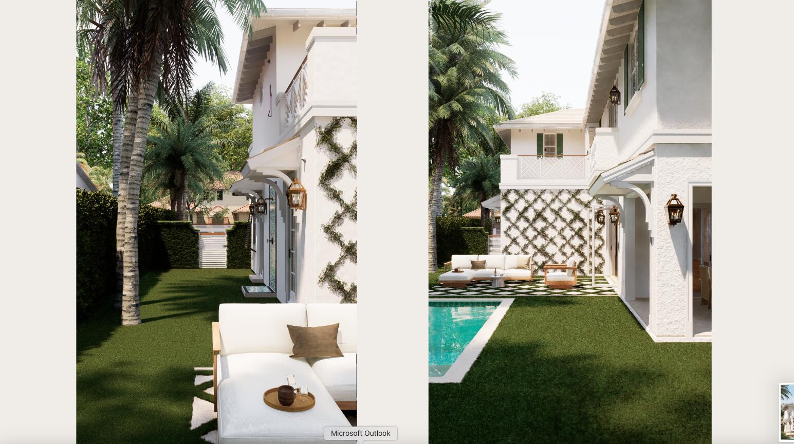 309 Greymon Drive, West Palm Beach, FL 33405, West Palm Beach - Photo 3