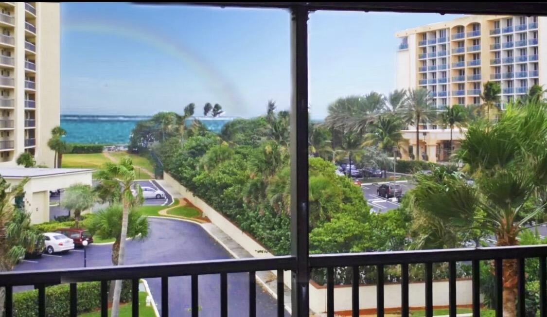 500 Ocean Trail Way 305, Jupiter, FL 33477, Jupiter