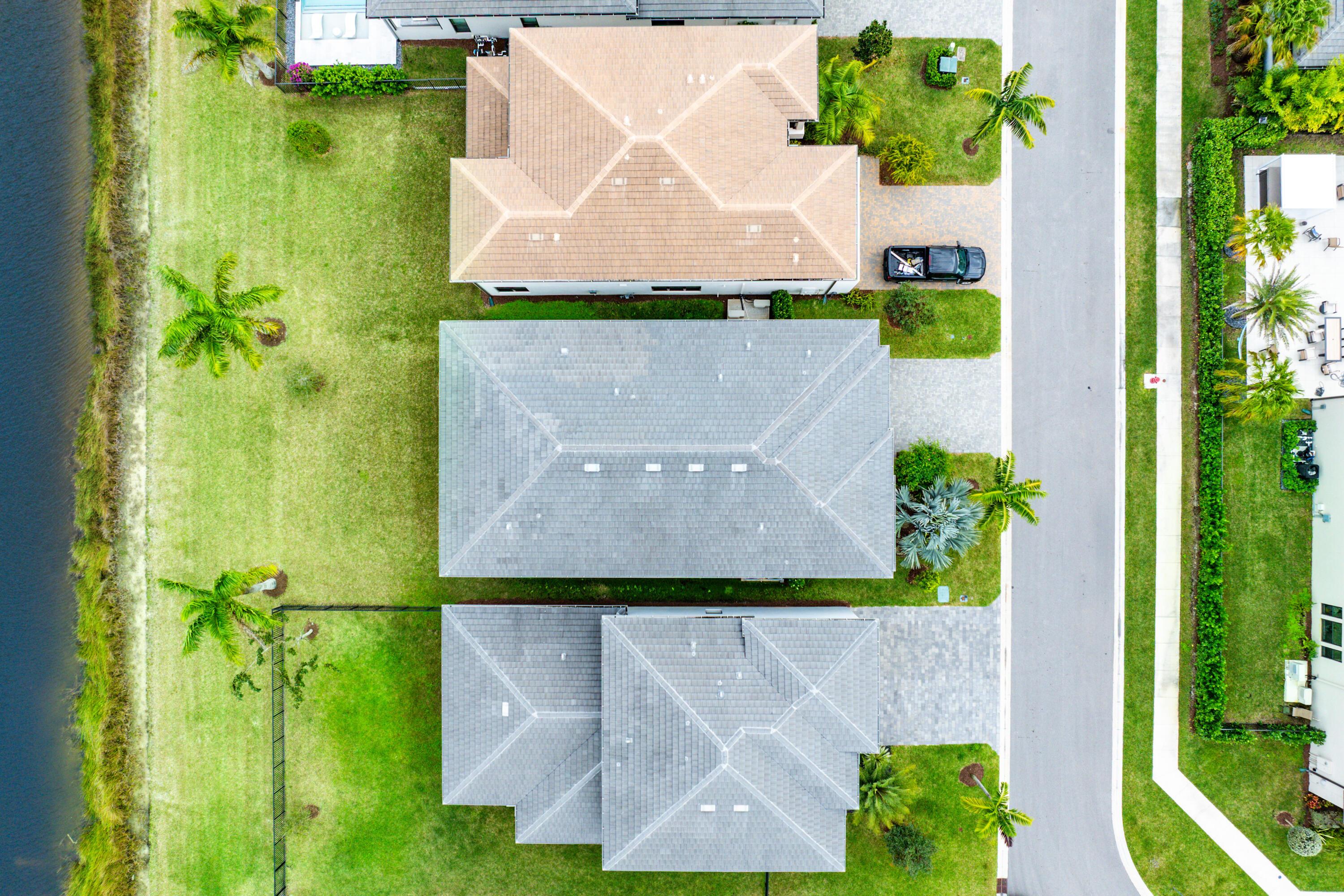 8621 Crystal Downs Avenue, Boca Raton, FL 33434, Boca Raton - Photo 2