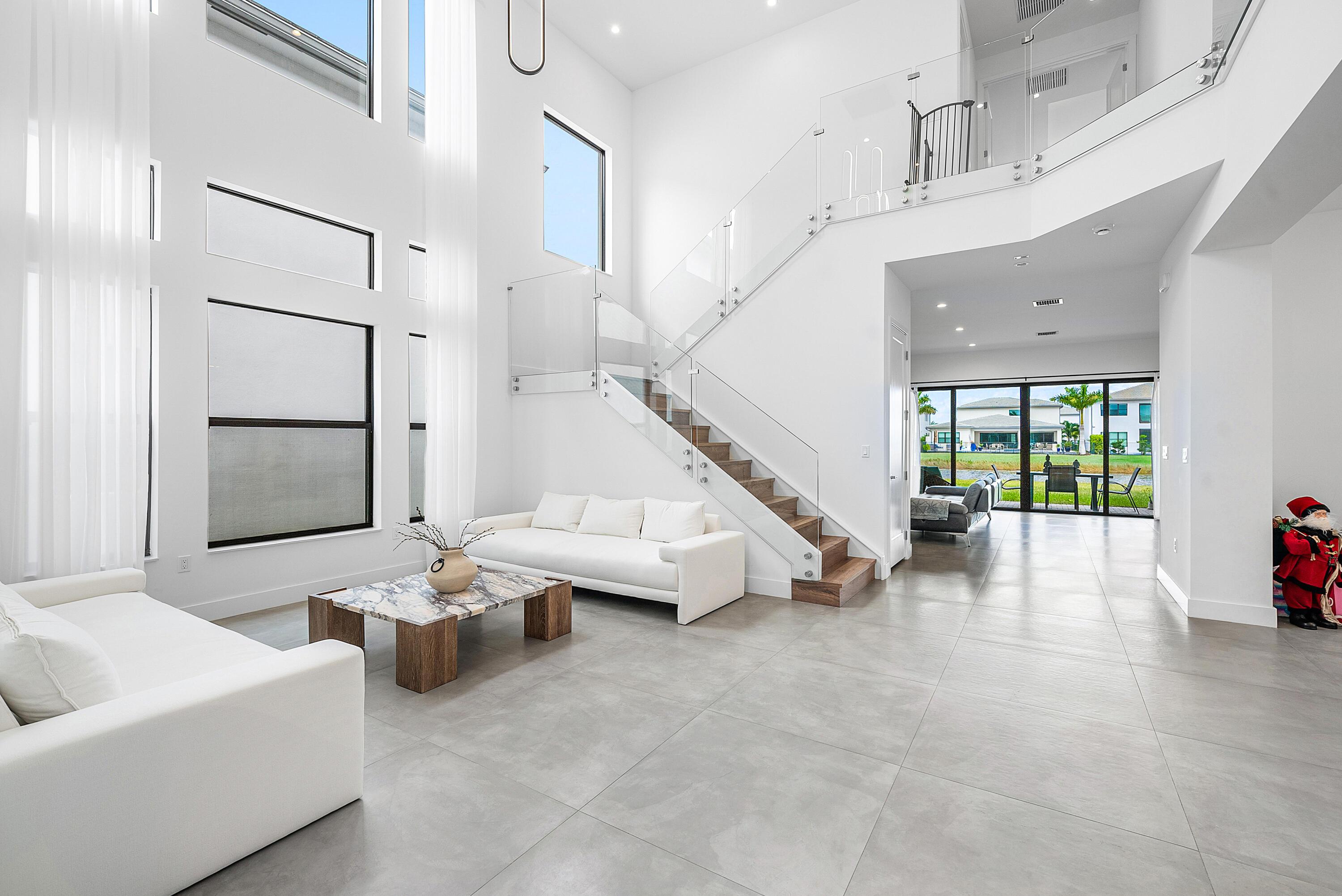 8621 Crystal Downs Avenue, Boca Raton, FL 33434, Boca Raton - Photo 5