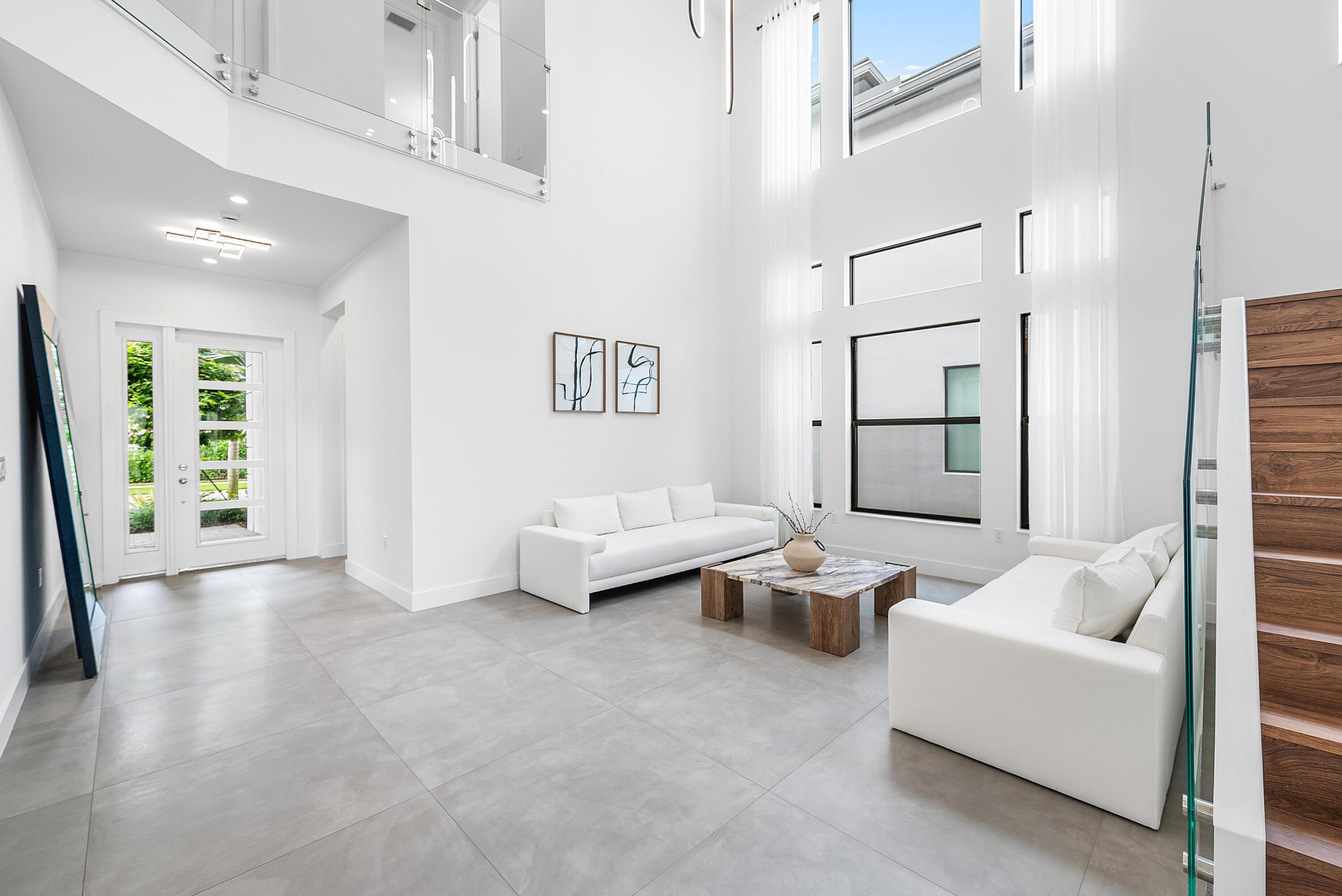 8621 Crystal Downs Avenue, Boca Raton, FL 33434, Boca Raton - Photo 4