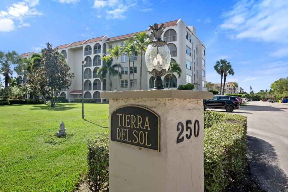 250 NE 20th Street 1010, Boca Raton, FL 33431, Boca Raton