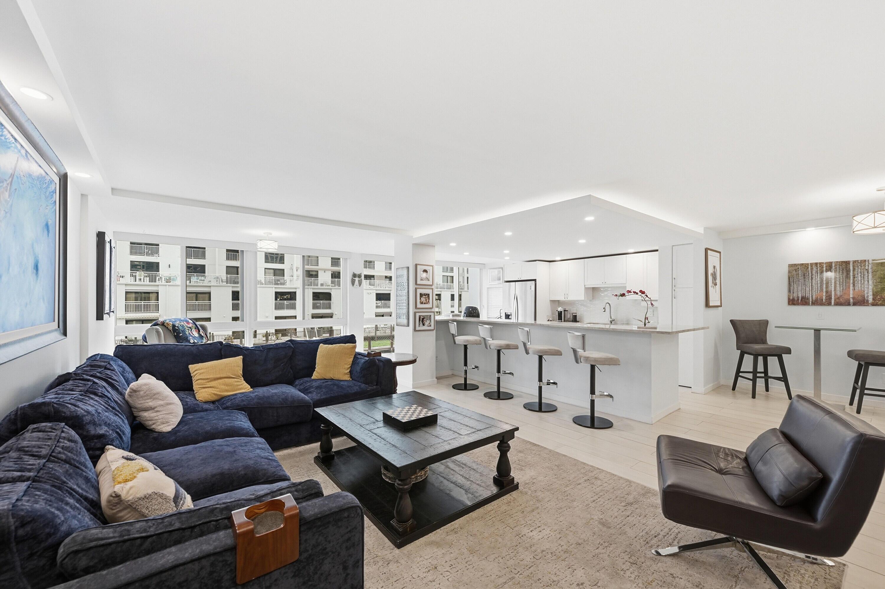 3100 NE 49th Street 206, Fort Lauderdale, FL 33308, Fort Lauderdale - Photo 4