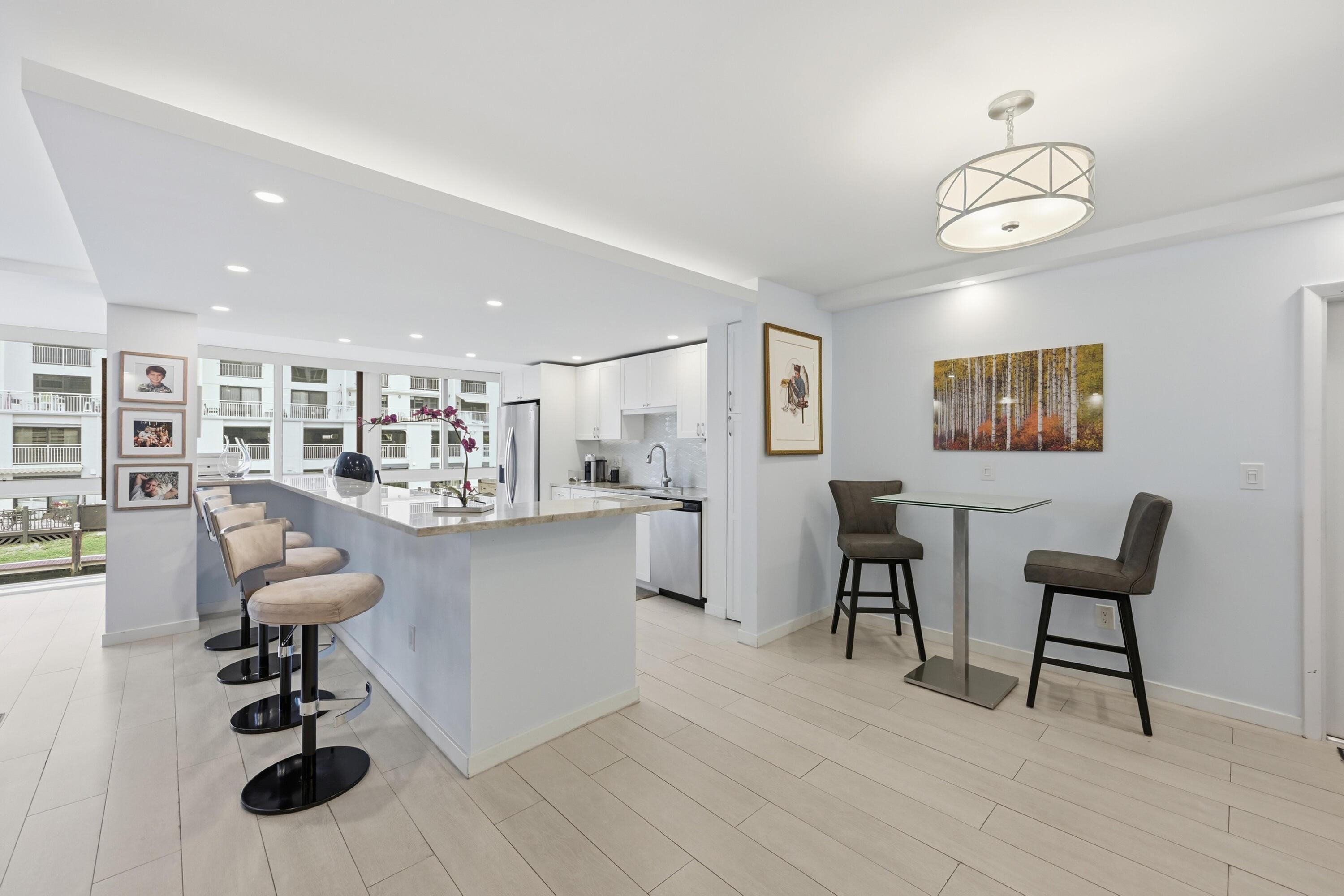 3100 NE 49th Street 206, Fort Lauderdale, FL 33308, Fort Lauderdale - Photo 5