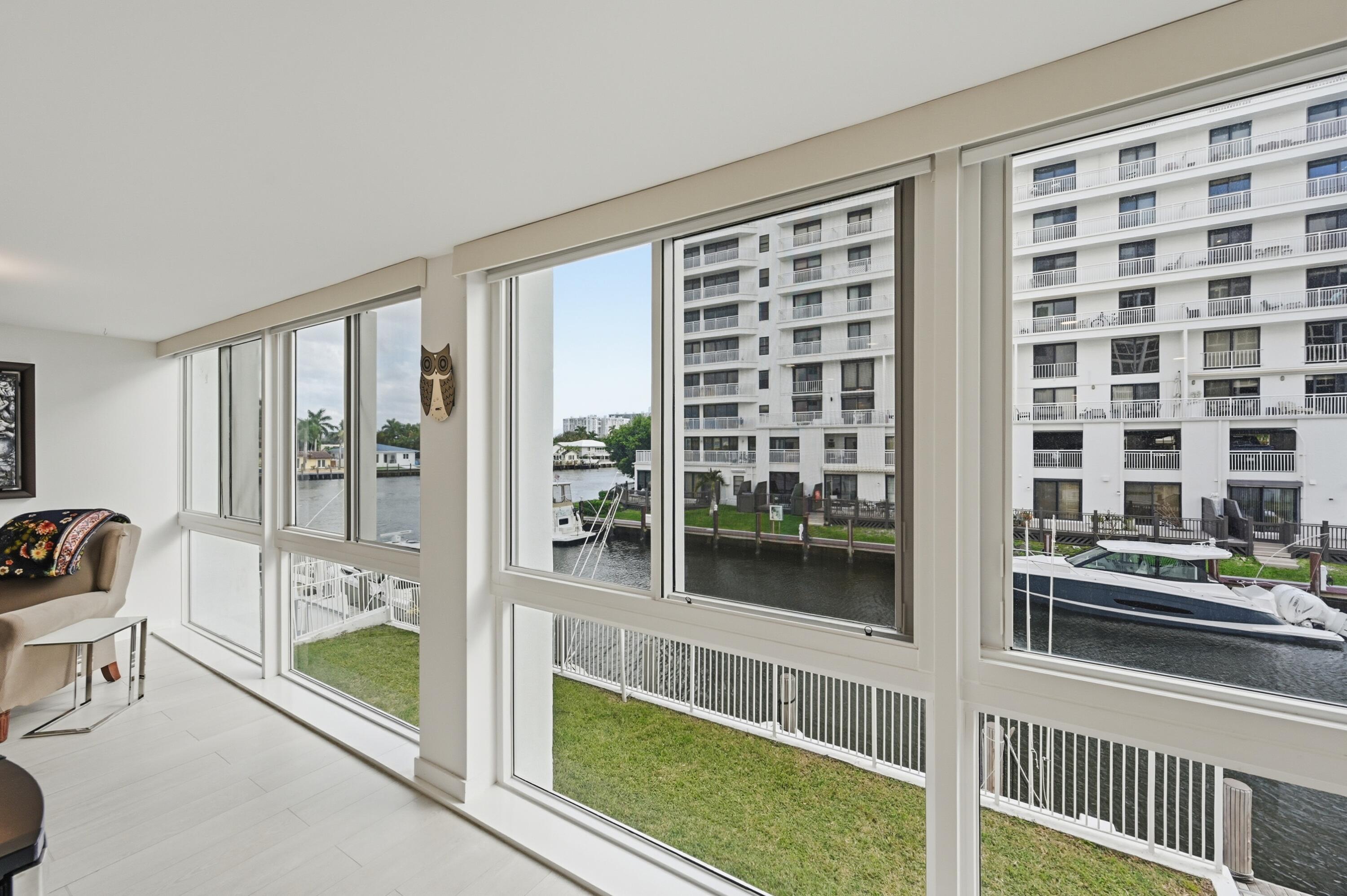 3100 NE 49th Street 206, Fort Lauderdale, FL 33308, Fort Lauderdale - Photo 3