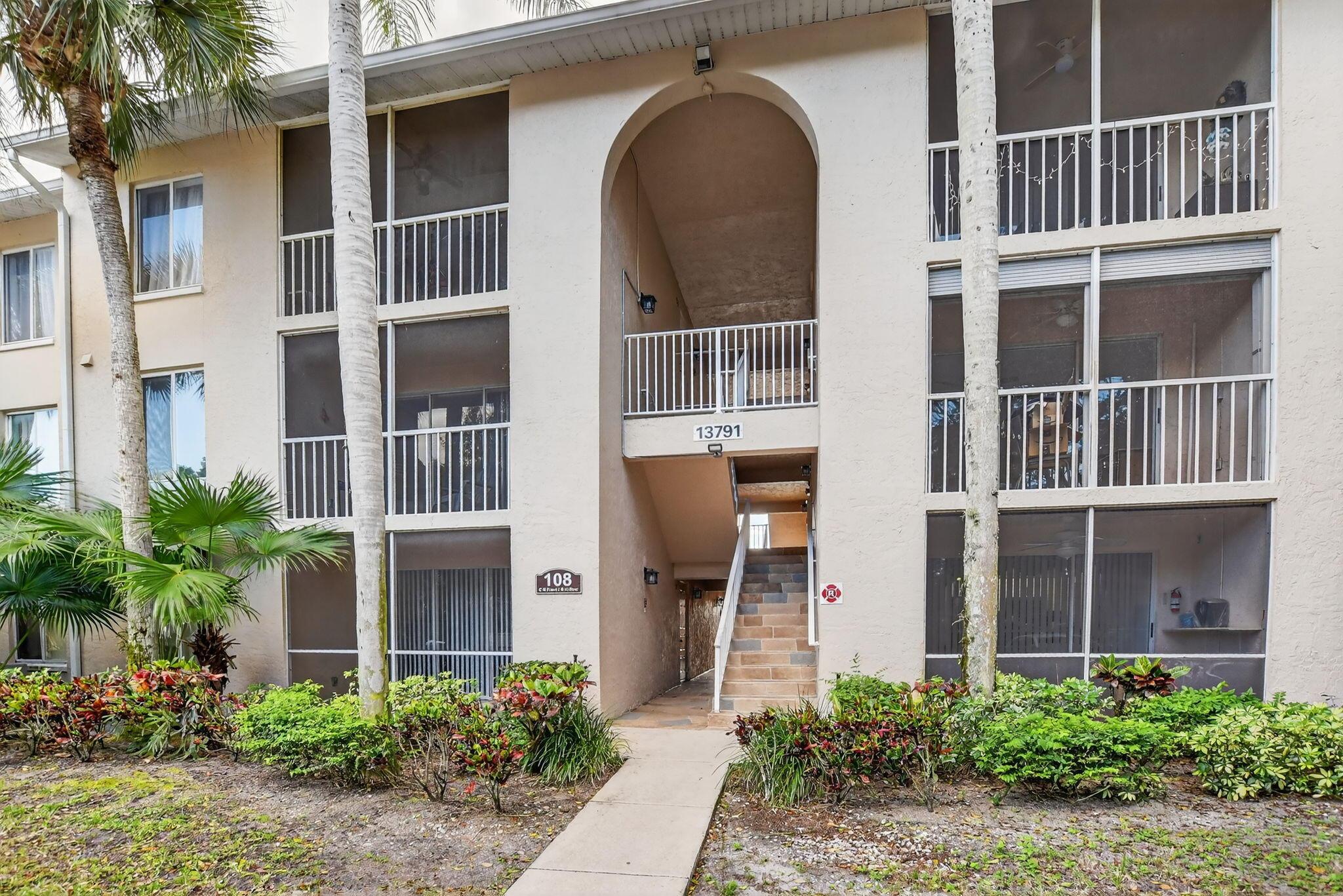 13791 Oneida Drive C2, Delray Beach, FL 33446, Delray Beach