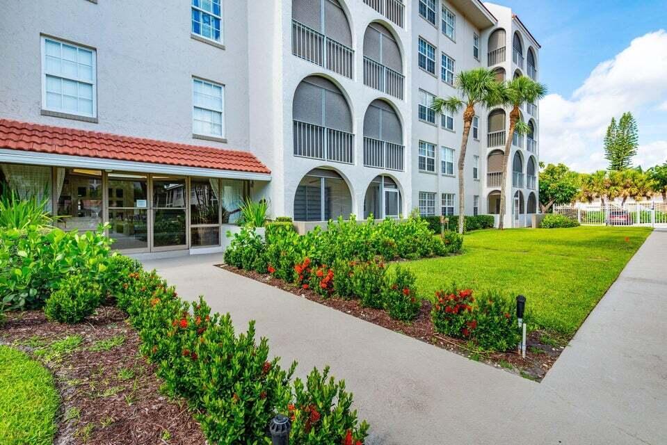 250 NE 20th Street 1010, Boca Raton, FL 33431, Boca Raton - Photo 2