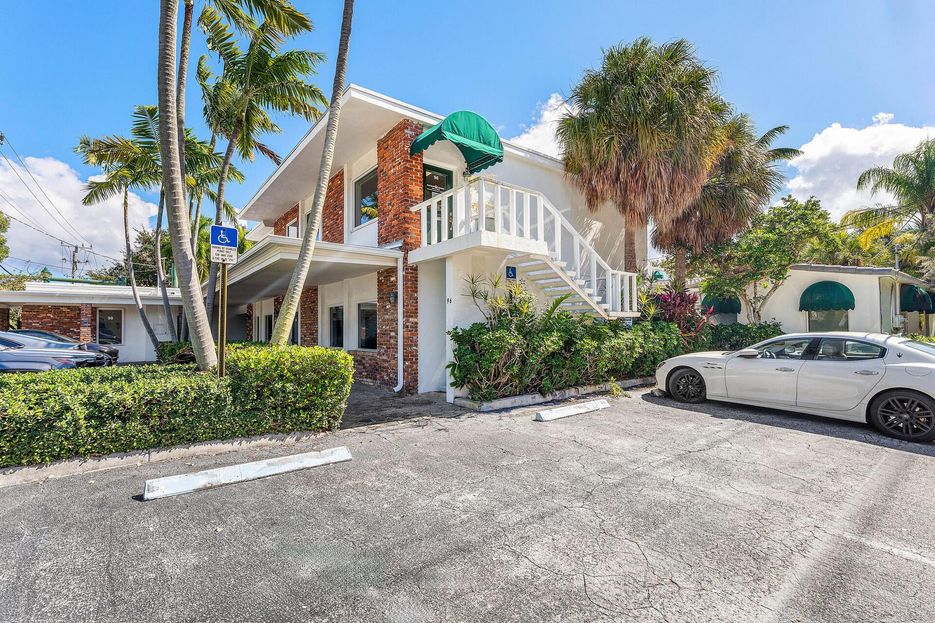 96 NE 5th Avenue 96, Delray Beach, FL 33483, Delray Beach - Photo 5