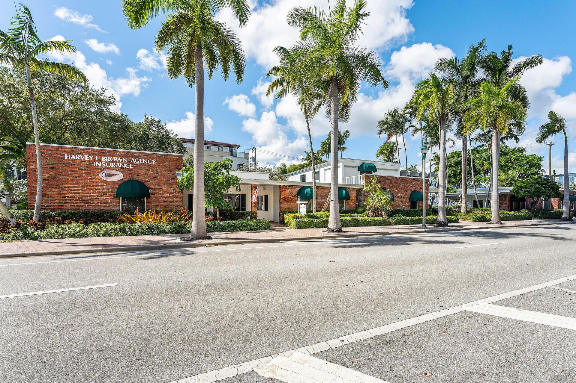 96 NE 5th Avenue 96, Delray Beach, FL 33483, Delray Beach - Photo 4