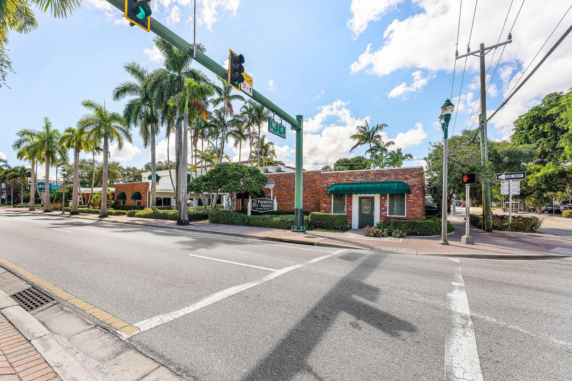 96 NE 5th Avenue 96, Delray Beach, FL 33483, Delray Beach - Photo 3