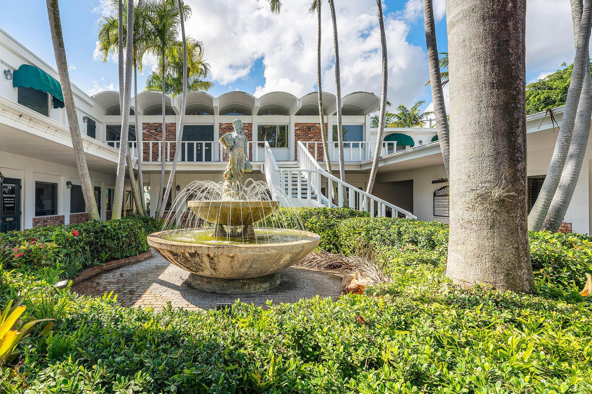 96 NE 5th Avenue 96, Delray Beach, FL 33483, Delray Beach